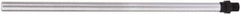 Value Collection - Blow Gun Extended Reach Tube - 1/4 NPT, 9" Long - Americas Industrial Supply