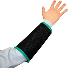 PIP - Sleeves Type: Sleeve Material: Nylon - Americas Industrial Supply