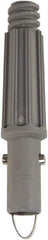 Unger - 5-1/2" Long Cone Adapter - Polypropylene, For Use with Unger Floor Handles - Americas Industrial Supply