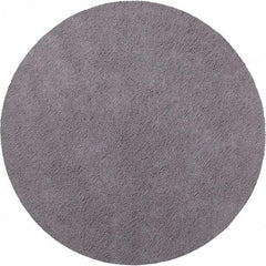 3M - 6" Diam, 3,000 Grit, Silicon Carbide Hook & Loop Disc - Medium Grade, Coated - Americas Industrial Supply