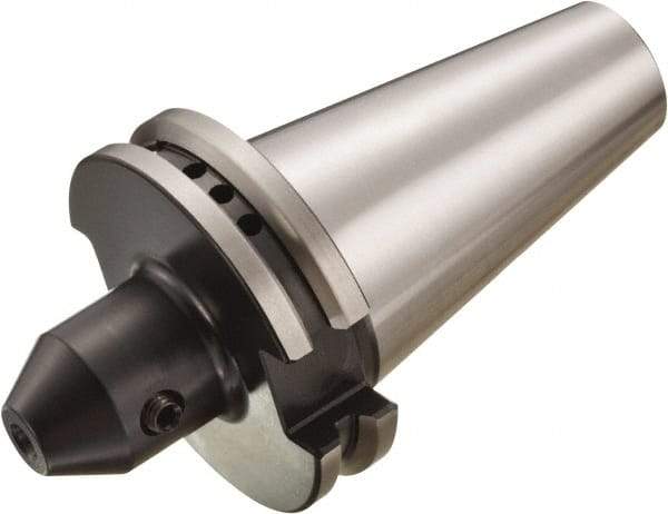 Sandvik Coromant - DNGG432 SGF Grade 1125 Carbide Turning Insert - TiAlN/AlCr2O3 Finish, 55° Diamond, 1/2" Inscr Circle, 3/16" Thick, 1/32" Corner Radius - Americas Industrial Supply