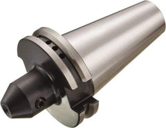Sandvik Coromant - DNGG432 SGF Grade 1125 Carbide Turning Insert - TiAlN/AlCr2O3 Finish, 55° Diamond, 1/2" Inscr Circle, 3/16" Thick, 1/32" Corner Radius - Americas Industrial Supply