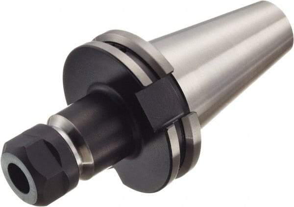Sandvik Coromant - DNGG441 SGF Grade 1105 Carbide Turning Insert - TiAlN2 Finish, 55° Diamond, 1/2" Inscr Circle, 1/4" Thick, 1/64" Corner Radius - Americas Industrial Supply