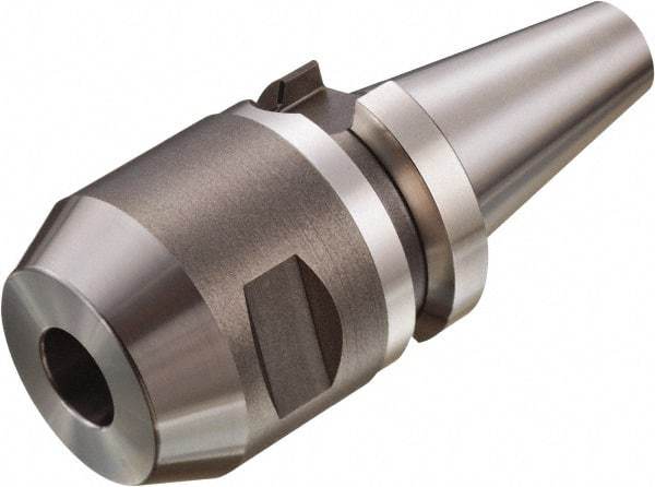 Sandvik Coromant - DNMG332 SF Grade 1115 Carbide Turning Insert - TiAlN/AlCr2O3 Finish, 55° Diamond, 3/8" Inscr Circle, 3/16" Thick, 1/32" Corner Radius - Americas Industrial Supply