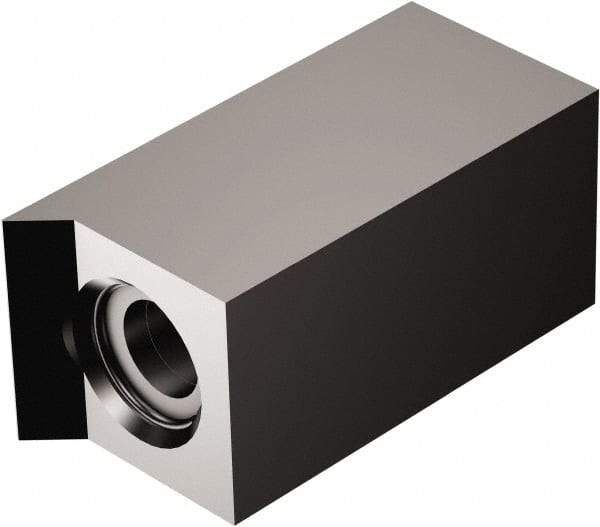 Sandvik Coromant - Stop for Indexable Tools - Use with VKT01B1212 - Americas Industrial Supply