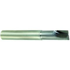 4.00MM PCD END MILL - Americas Industrial Supply