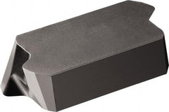 Sandvik Coromant - LNCX1806 Grade SM30 Carbide Milling Insert - Uncoated, 6.4mm Thick - Americas Industrial Supply