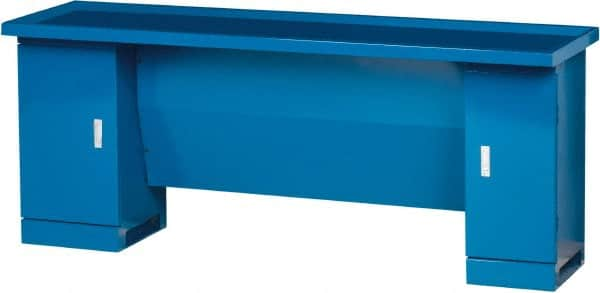 Value Collection - Lathe Stand - Compatible with MSC# 54972542, 12x36 Gap Bed Lathe - Americas Industrial Supply