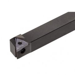 JTTANL1616K16 J TYPE HOLDERS - Americas Industrial Supply