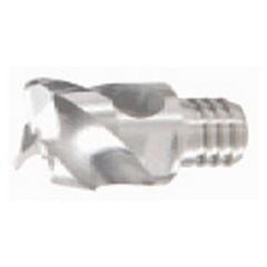 VEE075L50R008AU03S12KS15F INSERT - Americas Industrial Supply