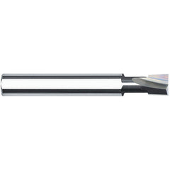 ‎DB-490-750 DBL BORE - Exact Industrial Supply
