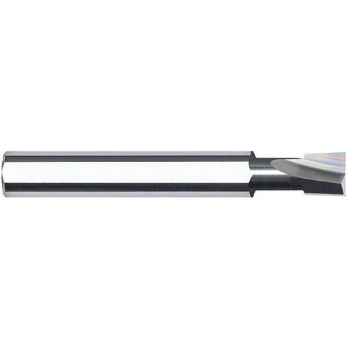 ‎54-1140 DBL EDGE BOR - Exact Industrial Supply