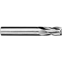 12.0 End Mill 4FL SQ - SHEAR-CARB 12x12x26x83