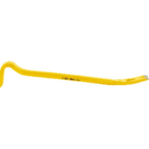 24″ WRECKING BAR - Americas Industrial Supply