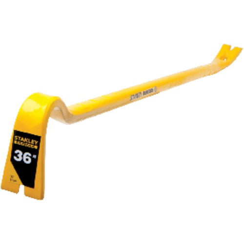 36″ WRECKING BAR - Americas Industrial Supply