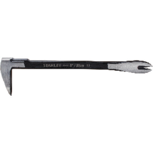 8″ CLAW BAR - Americas Industrial Supply