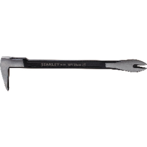 10″ CLAW BAR - Americas Industrial Supply