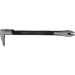 10″ CLAW BAR - Americas Industrial Supply