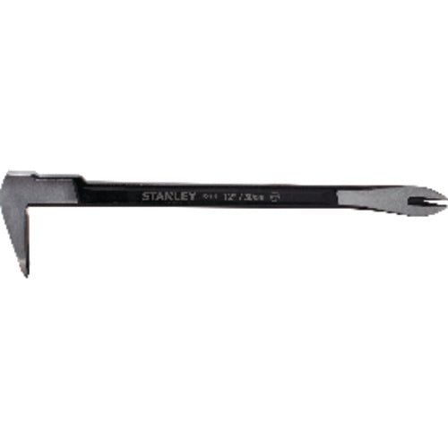 12″ CLAW BAR - Americas Industrial Supply