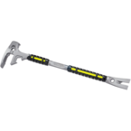 STANLEY® FuBar® Forcible Entry Tool – 30" - Americas Industrial Supply