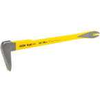 STANLEY® FATMAX® Claw Bar – 14" - Americas Industrial Supply