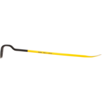 STANLEY® FATMAX® Spring Steel Wrecking Bar – 36" - Americas Industrial Supply