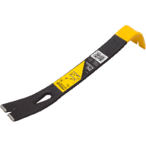 12 3/4″ WONDR BAR PRY BAR - Americas Industrial Supply