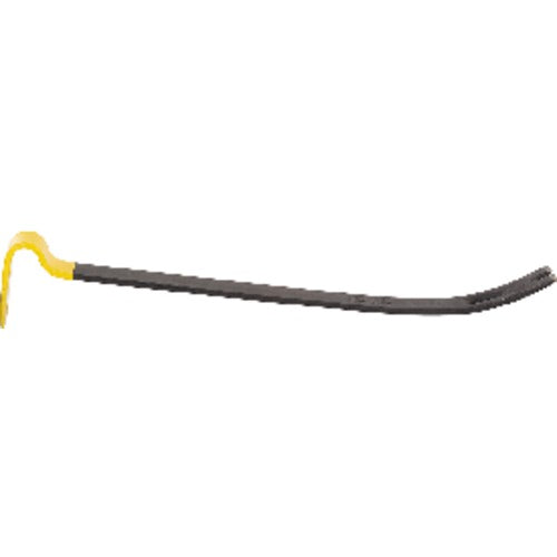 21″ WONDERBAR X21 PRY BAR - Americas Industrial Supply