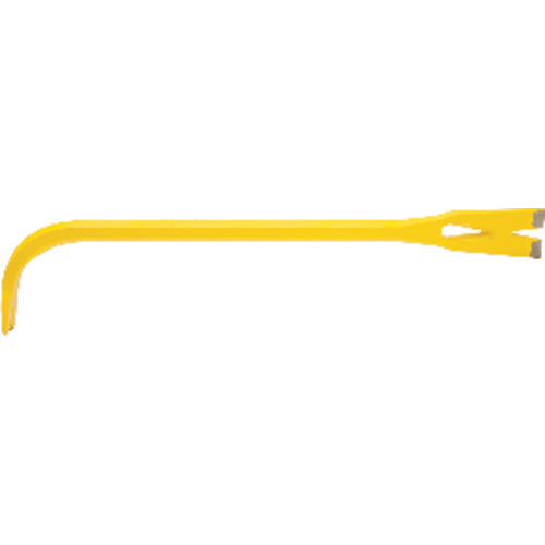 17″ RIPPING CHISEL - Americas Industrial Supply