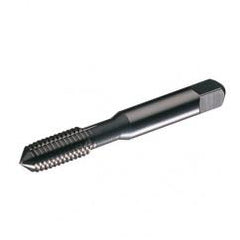 M12 X 1.75 HS G D11 4 FL BOTTOM TAP - Americas Industrial Supply
