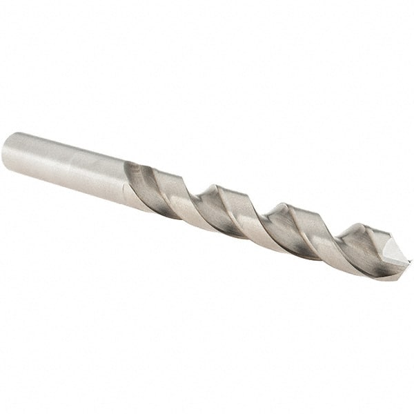 Guhring - 1/2" 118° Cobalt Jobber Drill - Americas Industrial Supply