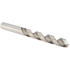 Guhring - 1/2" 118° Cobalt Jobber Drill - Americas Industrial Supply