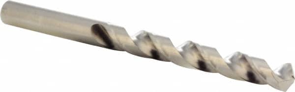 Guhring - 27/64" 118° Cobalt Jobber Drill - Americas Industrial Supply