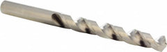 Guhring - 27/64" 118° Cobalt Jobber Drill - Americas Industrial Supply
