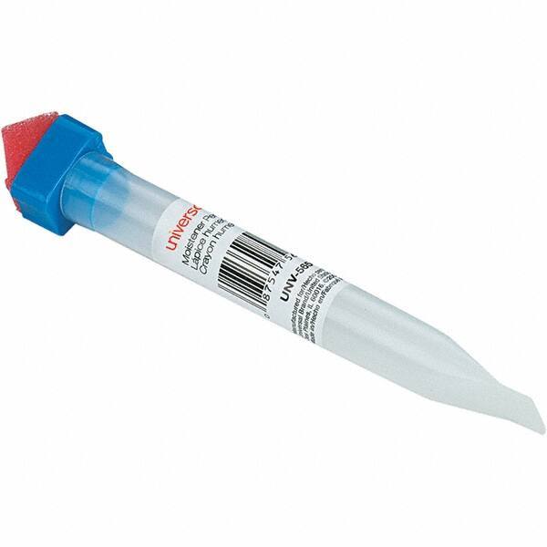 UNIVERSAL - Pencil Style Moistener - Use with Envelope - Americas Industrial Supply