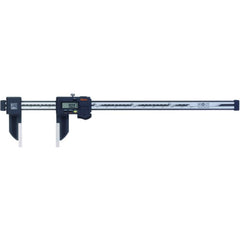 ‎0-18″ .0005″ RES DIGIMATIC CALIPER - Americas Industrial Supply