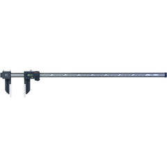 ‎0-80″ DIGITAL CARBON FIBER CALIPER - Americas Industrial Supply