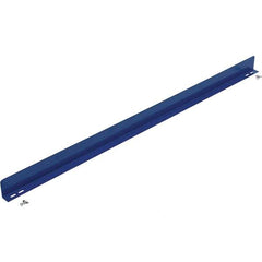Vestil - Storage Racks   Type: Divider Section    Depth (Inch): 48 - Americas Industrial Supply