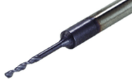 SolidDrill SCD 0163-105-0187 ACP3 - Americas Industrial Supply