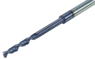 SolidDrill SCD 015-009-030 AP6 - Americas Industrial Supply