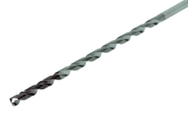 SolidDrill SCD 050-103-060 ACP-CS - Americas Industrial Supply