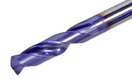 SolidDrill SCD 039-029-060 AP5 - Americas Industrial Supply
