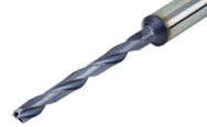 SolidDrill SCD 049-048-060 ACP8 - Americas Industrial Supply