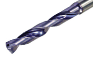 SolidDrill SCD 200-077-200 ACP5 - Americas Industrial Supply
