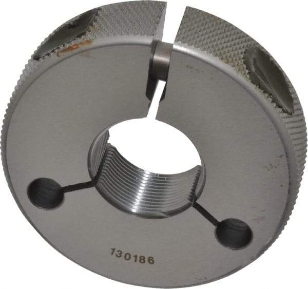 GF Gage - 1-20 Go Single Ring Thread Gage - Class 2A - Americas Industrial Supply
