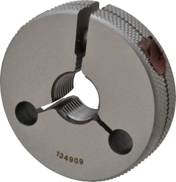GF Gage - 5/8-18 Go/No Go Double Ring Thread Gage - Class 2A - Americas Industrial Supply