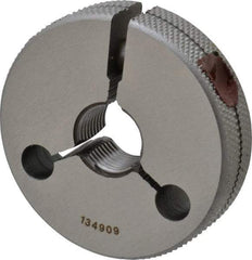 GF Gage - 5/8-18 Go/No Go Double Ring Thread Gage - Class 2A - Americas Industrial Supply