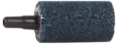 Value Collection - Replacement Stone - Use with Coolant Aerator - Americas Industrial Supply