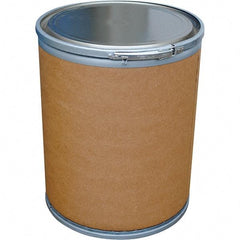 Vestil - Drums & Tanks Product Type: Drum Volume Capacity Range: Smaller than 20 Gal. - Americas Industrial Supply