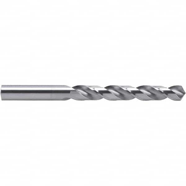Guhring - 12mm 118° Cobalt Jobber Drill - Exact Industrial Supply